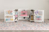 Create Room DreamStation Sewing and Crafting Room Furniture