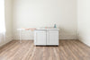 Create Room DreamStation Sewing and Crafting Room Furniture