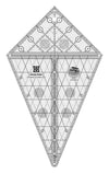Regla Creative Grids Alaska