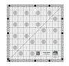 Regla Perfect 10 de Creative Grids