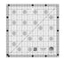 Regla Perfect 10 de Creative Grids