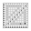 Creative Grids Quilt Ruler 11-1/2in x 11-1/2in