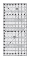 Regla para acolchar Creative Grids de 21,6 cm x 47 cm