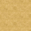 Tela de algodón de franela «Yellow Curry» de 112 cm/114 cm, por metro
