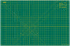 Cutting Mat with Grid 24in x 36in