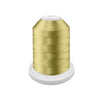 Robison-Anton® Rayon Embroidery Thread - Last Chance||color:#2545 CYPRESS