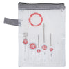 SINGER® Sewing Machine Maintenance Kit, 7pc