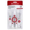 SINGER® Sewing Machine Maintenance Kit, 7pc