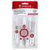 SINGER® Sewing Machine Maintenance Kit, 7pc