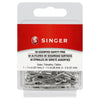 SINGER® Assorted Safety Pins 50pc