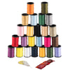 SINGER® Multi-Colored Polyester Thread Spools 24-Pack