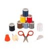SINGER® Sewing Kit In Storage Box