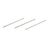 SINGER® 500 Dressmaker Pins - Size 17, 1-1/16"
