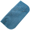 SINGER® 500 Dressmaker Pins - Size 17, 1-1/16"