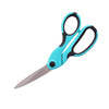 SINGER® 8.5 inch ProSeries™ Scissors with Comfort Grip