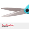 SINGER® 8.5 inch ProSeries™ Scissors with Comfort Grip