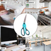 SINGER® 8.5 inch ProSeries™ Scissors with Comfort Grip