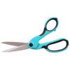 SINGER® 8.5 inch ProSeries™ Scissors with Comfort Grip