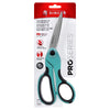 SINGER® 8.5 inch ProSeries™ Scissors with Comfort Grip