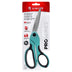 SINGER® 8.5 inch ProSeries™ Scissors with Comfort Grip