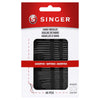 SINGER® Assorted Hand Needles 45-Pack