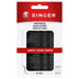 SINGER® Assorted Hand Needles 45-Pack