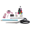 Kit de costura para principiantes SINGER®