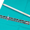 Kit de costura para principiantes SINGER®