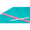 Kit de costura para principiantes SINGER®