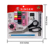 Kit de costura para principiantes SINGER®