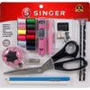 Kit de costura para principiantes SINGER®