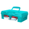 SINGER®  Kit de costura Sweetheart