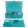 SINGER®  Kit de costura Sweetheart