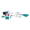 SINGER®  Kit de costura Sweetheart