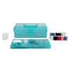 SINGER®  Kit de costura Sweetheart