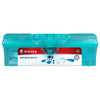 SINGER®  Kit de costura Sweetheart