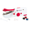 SINGER® Stitch Sew Quick™ - (Single Thread) Hand Held Mending Machine