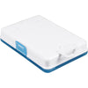 SINGER® Mini Sew-It-Goes