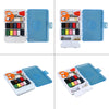 SINGER® Mini Sew-It-Goes