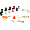 SINGER® Mini Sew-It-Goes