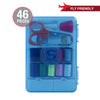 SINGER® Mini Sew-It-Goes
