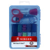 SINGER® Mini Sew-It-Goes
