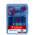 SINGER® Mini Sew-It-Goes
