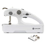 SINGER® Stitch Quick +