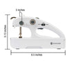 SINGER® Stitch Quick +