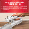 SINGER® Stitch Quick +