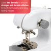 SINGER® Stitch Quick +
