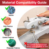 SINGER® Stitch Quick +