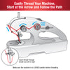 SINGER® Stitch Quick +