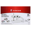 SINGER® Stitch Quick +